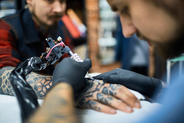 Similar image 12346506