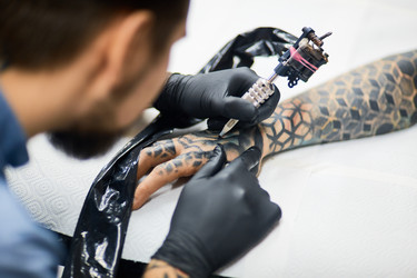 Similar image 12346511