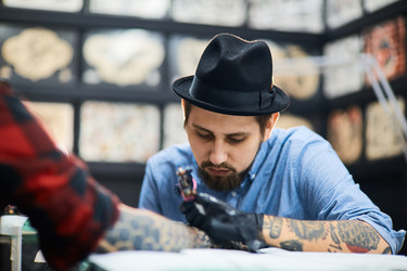 Similar image 12346512