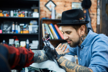 Similar image 12346522