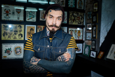 Similar image 12346531