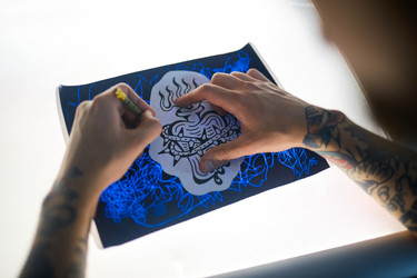 Similar image 12346532