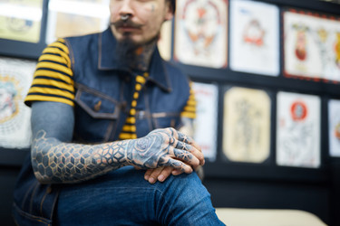 Similar image 12346533