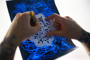 Similar image 12346544