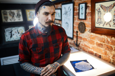 Similar image 12346549