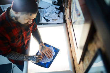 Similar image 12346550