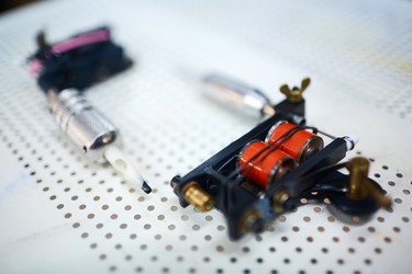 Similar image 12346554