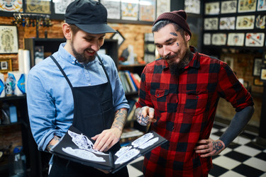 Similar image 12346565