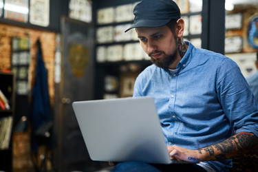 Similar image 12346566