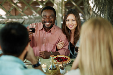 Similar image 12346587