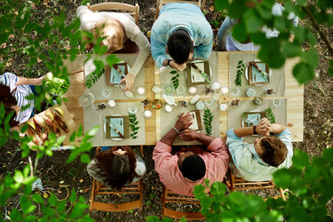 Similar image 12346594