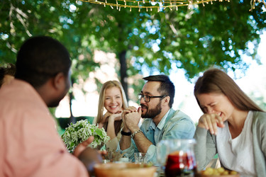 Similar image 12346609