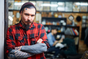 Similar image 12346613