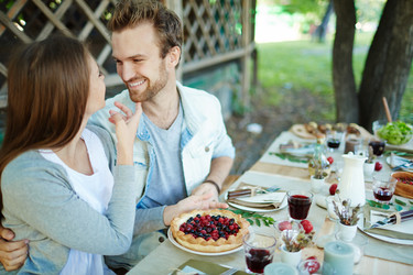 Similar image 12346615