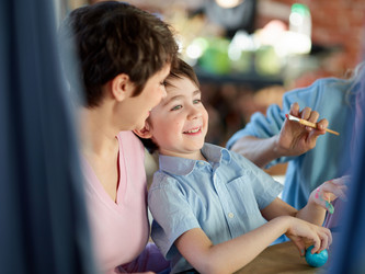 Similar image 12346627