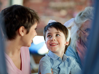 Similar image 12346628