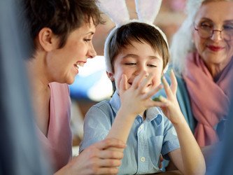 Similar image 12346629