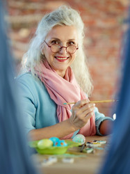 Similar image 12346632