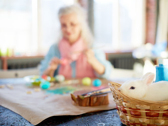 Similar image 12346634