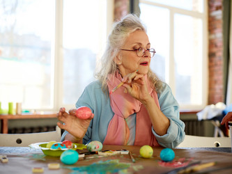 Similar image 12346647