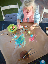 Similar image 12346648