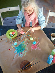 Similar image 12346649