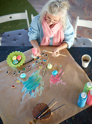 Similar image 12346650