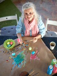 Similar image 12346651