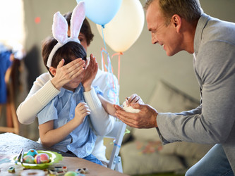 Similar image 12346652