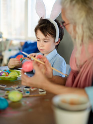 Similar image 12346653