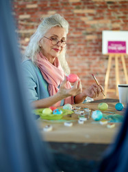 Similar image 12346654