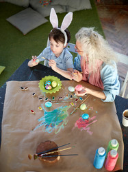 Similar image 12346655