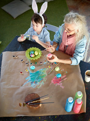 Similar image 12346661