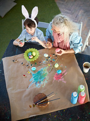 Similar image 12346663