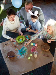 Similar image 12346664