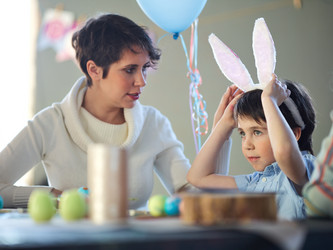 Similar image 12346666