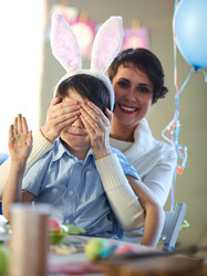 Similar image 12346668