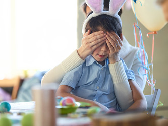 Similar image 12346670