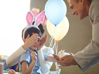 Similar image 12346674