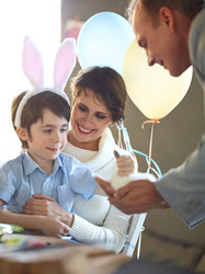 Similar image 12346675