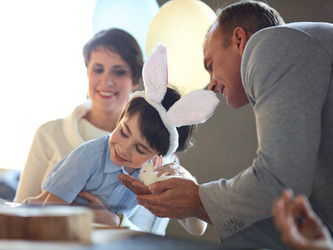 Similar image 12346687