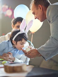 Similar image 12346688