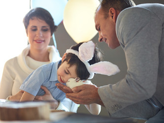 Similar image 12346689