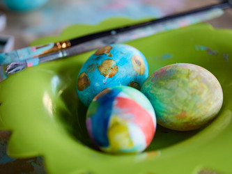 Similar image 12346693