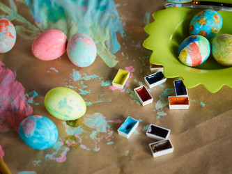 Similar image 12346694