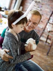 Similar image 12346715