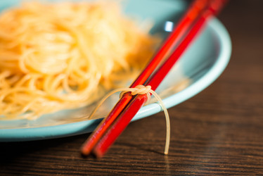 Similar image 12302512