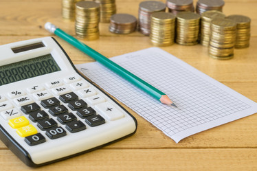 Similar image 12348001