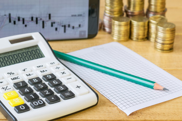 Similar image 12348002