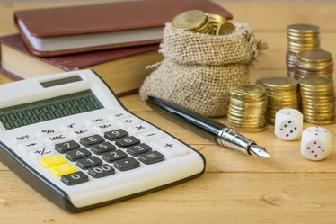 Similar image 12348003